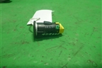 Выключатель пассажирской AIR BAG (35900TL0G01) для Honda Accord(CU-CW) с 2008-2013г (Аккорд)