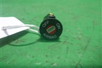 Выключатель пассажирской AIR BAG (35900TL0G01) для Honda Accord(CU-CW) с 2008-2013г (Аккорд)