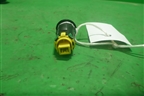 Выключатель пассажирской AIR BAG (35900TL0G01) для Honda Accord(CU-CW) с 2008-2013г (Аккорд)