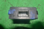 Блок электронный (управления светом) (33137TL0G01) для Honda Accord(CU-CW) с 2008-2013г (Аккорд)