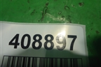 Блок электронный (управления светом) (33137TL0G01) для Honda Accord(CU-CW) с 2008-2013г (Аккорд)