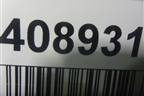 Проводка салонная (седан) для Honda Accord(CU-CW) с 2008-2013г (Аккорд)