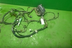 Проводка подкапотная ( 2.4л K24Z3 АКПП) для Honda Accord(CU-CW) с 2008-2013г (Аккорд)