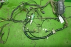 Проводка подкапотная ( 2.4л K24Z3 АКПП) для Honda Accord(CU-CW) с 2008-2013г (Аккорд)