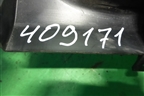 Накладка на торпедо (правая под бардачком) (MN124779) для Mitsubishi Lancer-9  с 2003-2008г