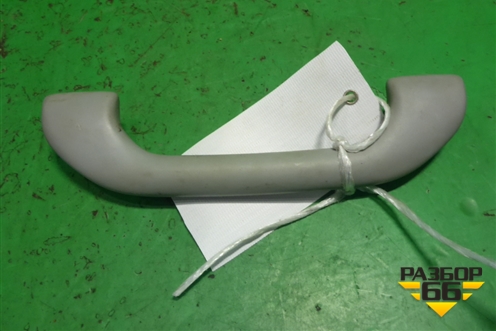 Ручка внутренняя потолочная (задняя) для Mitsubishi Lancer-9  с 2003-2008г