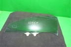 Стекло двери передней левой (73350TL0E20) для Honda Accord(CU-CW) с 2008-2013г (Аккорд)