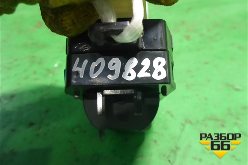 Переключатель регулировки зеркал (93573C90004X) для Hyundai Creta с 2016г (Крета)