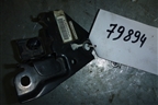 Датчик AIR BAG (98231FE000) для Subaru Impreza (GG-GD) с 2000-2007г