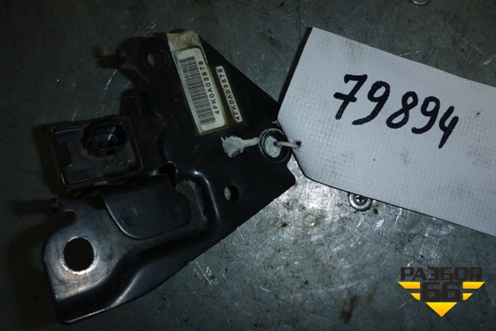 Датчик AIR BAG (98231FE000) для Subaru Impreza (GG-GD) с 2000-2007г