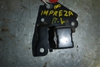 Датчик AIR BAG (98231FE000) для Subaru Impreza (GG-GD) с 2000-2007г