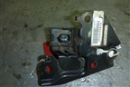 Датчик AIR BAG (98231FE000) для Subaru Impreza (GG-GD) с 2000-2007г