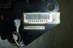 Датчик AIR BAG (98231FE000) для Subaru Impreza (GG-GD) с 2000-2007г