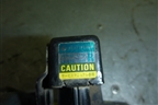 Датчик AIR BAG (98231FE000) для Subaru Impreza (GG-GD) с 2000-2007г