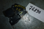 Датчик AIR BAG (98231FE010) для Subaru Impreza (GG-GD) с 2000-2007г