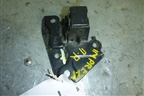 Датчик AIR BAG (98231FE010) для Subaru Impreza (GG-GD) с 2000-2007г