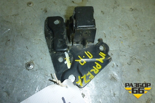 Датчик AIR BAG (98231FE010) для Subaru Impreza (GG-GD) с 2000-2007г