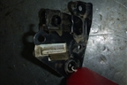 Датчик AIR BAG (98231FE010) для Subaru Impreza (GG-GD) с 2000-2007г