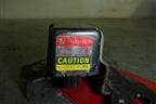 Датчик AIR BAG (98231FE010) для Subaru Impreza (GG-GD) с 2000-2007г