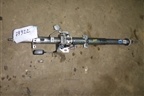 Колонка рулевая (правый руль) для Subaru Impreza (GG-GD) с 2000-2007г