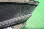 Накладка заднего крыла правого (8K9853818) для Audi A6 (C7) Allroad Quattro с 2012-2019г