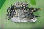 АКПП (2.4л K24Z3) для Honda Accord(CU-CW) с 2008-2013г (Аккорд)