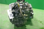 АКПП (2.4л K24Z3) для Honda Accord(CU-CW) с 2008-2013г (Аккорд)