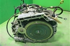 АКПП (2.4л K24Z3) для Honda Accord(CU-CW) с 2008-2013г (Аккорд)