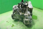 АКПП (2.4л K24Z3) для Honda Accord(CU-CW) с 2008-2013г (Аккорд)