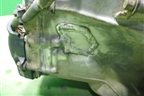 АКПП (2.4л K24Z3) для Honda Accord(CU-CW) с 2008-2013г (Аккорд)
