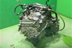 АКПП (2.4л K24Z3) для Honda Accord(CU-CW) с 2008-2013г (Аккорд)
