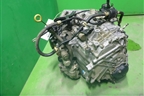 АКПП (2.4л K24Z3) для Honda Accord(CU-CW) с 2008-2013г (Аккорд)