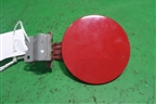 Лючок бензобака (7735052130) для Toyota Yaris с 2005-2011г (Ярис)