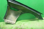 Крыло переднее левое (A1728810301) для Mercedes Benz SLK R172 с 2010-2016г (СЛК)