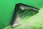 Крыло переднее левое (A1728810301) для Mercedes Benz SLK R172 с 2010-2016г (СЛК)