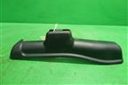 Накладка внутренняя (заднего правого сидения) (584420D040) для Toyota Yaris с 2005-2011г (Ярис)
