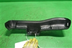 Накладка внутренняя (заднего правого сидения) (584420D040) для Toyota Yaris с 2005-2011г (Ярис)