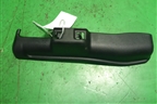 Накладка внутренняя (заднего правого сидения) (584420D040) для Toyota Yaris с 2005-2011г (Ярис)