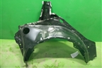 Кузовной элемент (арка заднего крыла правого) (51510FJ0819P) для Subaru XV с 2011-2017г (ХВ)