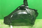 Кузовной элемент (арка заднего крыла правого) (51510FJ0819P) для Subaru XV с 2011-2017г (ХВ)