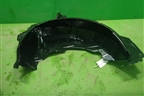 Кузовной элемент (арка заднего крыла правого) (51510FJ0819P) для Subaru XV с 2011-2017г (ХВ)