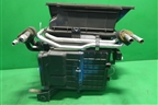 Корпус отопителя (под радиатор) (S8117110) для Lifan X60 с 2011г (Х60)