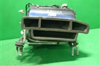 Корпус отопителя (под радиатор) (S8117110) для Lifan X60 с 2011г (Х60)