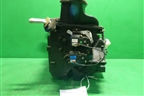 Корпус отопителя (под радиатор) (S8117110) для Lifan X60 с 2011г (Х60)