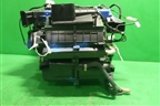 Корпус отопителя (под радиатор) (S8117110) для Lifan X60 с 2011г (Х60)