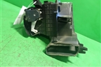 Корпус отопителя (под мотор) (S8100010) для Lifan X60 с 2011г (Х60)