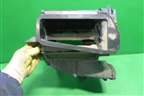 Корпус отопителя (под мотор) (S8100010) для Lifan X60 с 2011г (Х60)