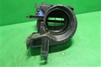 Корпус отопителя (под мотор) (S8100010) для Lifan X60 с 2011г (Х60)