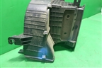 Корпус отопителя (под мотор) (S8100010) для Lifan X60 с 2011г (Х60)