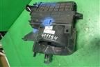 Корпус отопителя (под мотор) (S8100010) для Lifan X60 с 2011г (Х60)